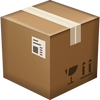 Custom Sales Point Icon