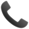 Custom Sales Point Icon