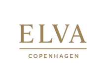 Elva-Copenhagen