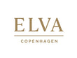 Elva-Copenhagen