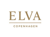 Elva-Copenhagen